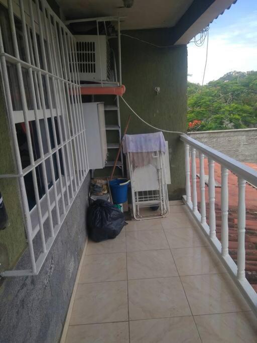 Aconchegante A Familia Relaxar. Apartamento Cabo Frio