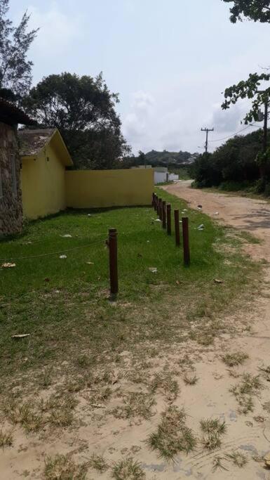 Apartamento Aconchegante A Familia Relaxar.
