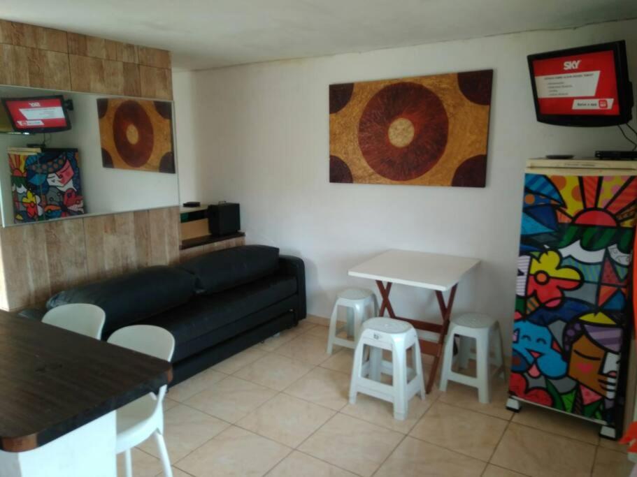 Aconchegante A Familia Relaxar. * Cabo Frio