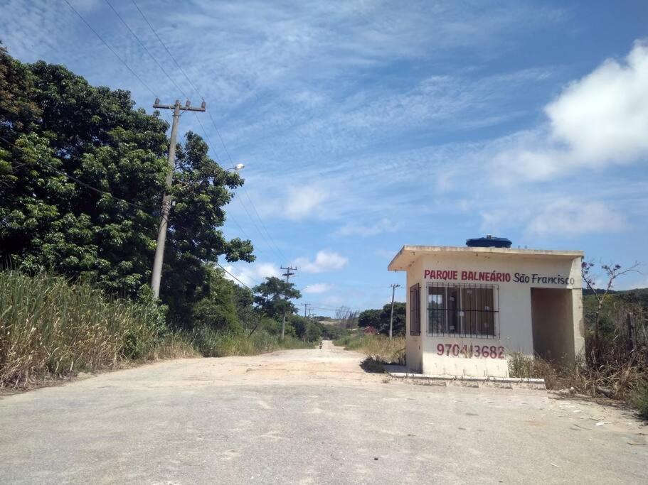 Aconchegante A Familia Relaxar. Cabo Frio