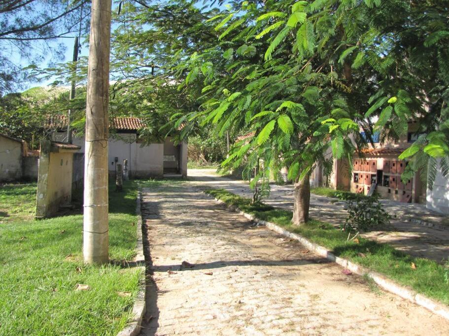 Aconchegante A Familia Relaxar. * Cabo Frio