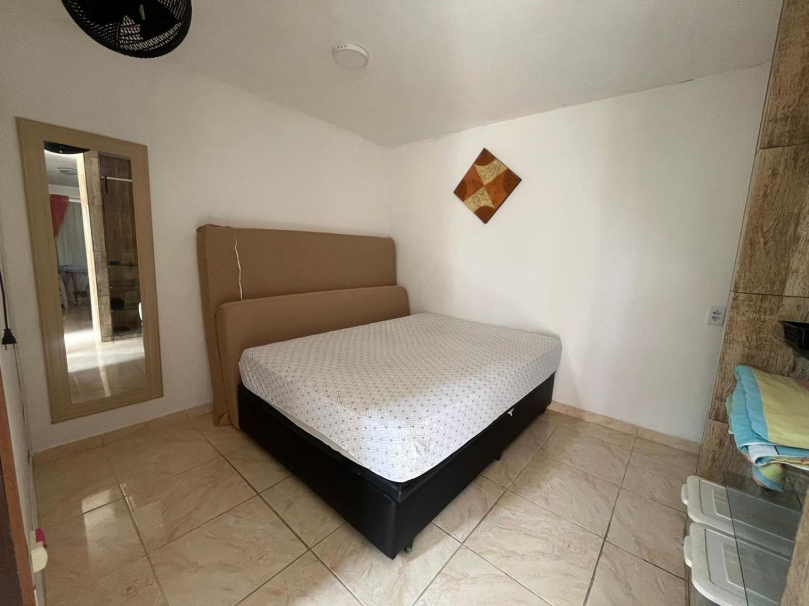 Aconchegante A Familia Relaxar. Apartamento
